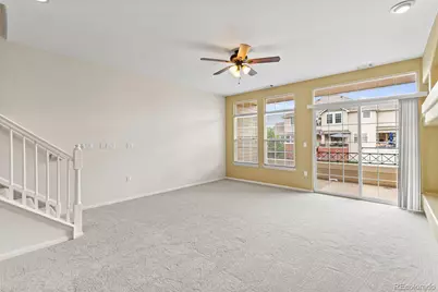 1433 S Emporia Court, Aurora, CO 80247 - Photo 14