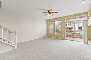 1433 S Emporia Ct, Aurora, CO 80247 - Photo 14