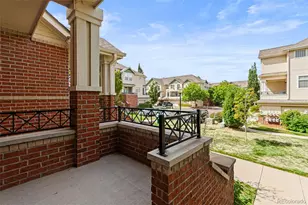 1433 S Emporia Ct, Aurora, CO 80247 - Photo 4