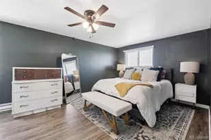 11390 Shimley Rd, Golden, CO 80403 - Photo 14