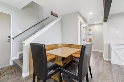 11390 Shimley Road, Golden, CO 80403 - Photo 8