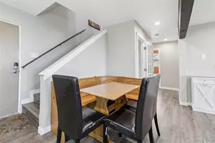 11390 Shimley Rd, Golden, CO 80403 - Photo 8