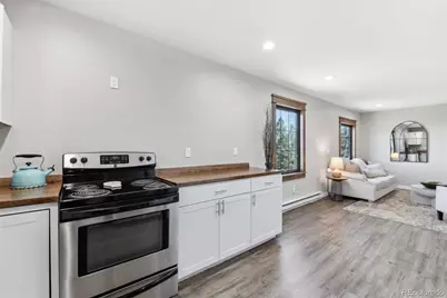 11390 Shimley Road, Golden, CO 80403 - Photo 10