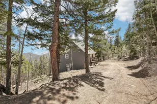 11390 Shimley Rd, Golden, CO 80403 - Photo 1