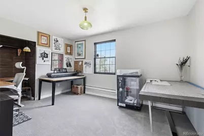 11390 Shimley Road, Golden, CO 80403 - Photo 22