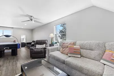11390 Shimley Road, Golden, CO 80403 - Photo 20