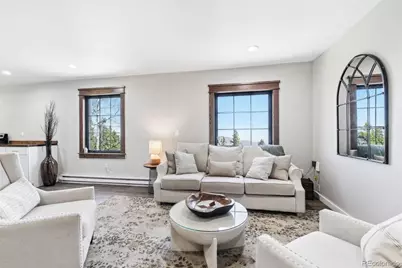 11390 Shimley Road, Golden, CO 80403 - Photo 6
