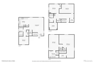 11390 Shimley Rd, Golden, CO 80403 - Photo 30