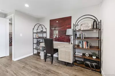 11390 Shimley Road, Golden, CO 80403 - Photo 18