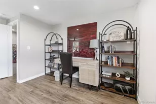 11390 Shimley Rd, Golden, CO 80403 - Photo 18