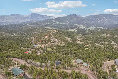 11390 Shimley Road, Golden, CO 80403 - Photo 28