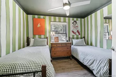 11390 Shimley Road, Golden, CO 80403 - Photo 12