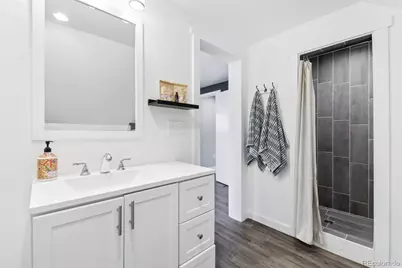 11390 Shimley Road, Golden, CO 80403 - Photo 16