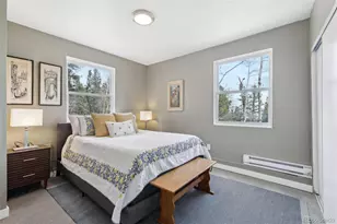 11390 Shimley Rd, Golden, CO 80403 - Photo 24