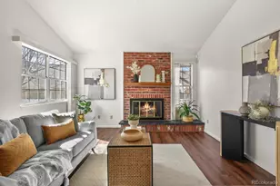 13787 E Marina Dr, Aurora, CO 80014 - Photo 8