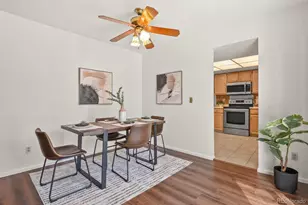 13787 E Marina Dr, Aurora, CO 80014 - Photo 10