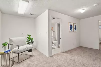 13787 E Marina Drive #B, Aurora, CO 80014 - Photo 26