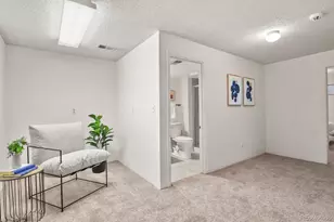 13787 E Marina Dr, Aurora, CO 80014 - Photo 26