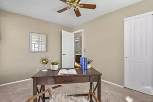 13787 E Marina Dr, Aurora, CO 80014 - Photo 24