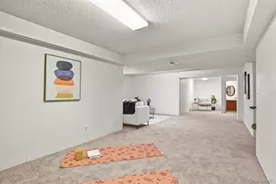 13787 E Marina Dr, Aurora, CO 80014 - Photo 32