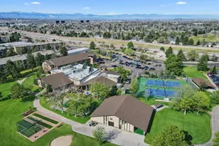 13787 E Marina Dr, Aurora, CO 80014 - Photo 44