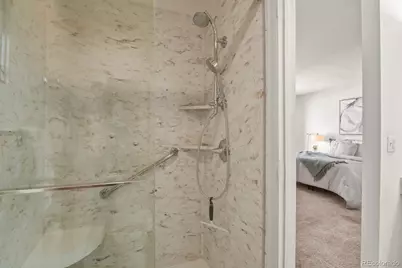 13787 E Marina Drive #B, Aurora, CO 80014 - Photo 22