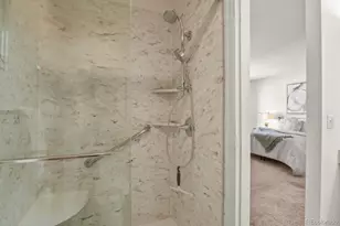 13787 E Marina Dr, Aurora, CO 80014 - Photo 22