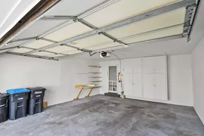 13787 E Marina Drive #B, Aurora, CO 80014 - Photo 38