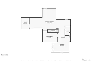 13787 E Marina Dr, Aurora, CO 80014 - Photo 46