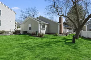 13787 E Marina Dr, Aurora, CO 80014 - Photo 40