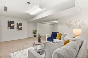 13787 E Marina Dr, Aurora, CO 80014 - Photo 30