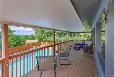 1500 W Ridge Road, Littleton, CO 80120 - Photo 34