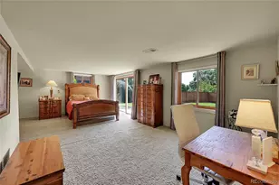 1500 W Ridge Rd, Littleton, CO 80120 - Photo 26