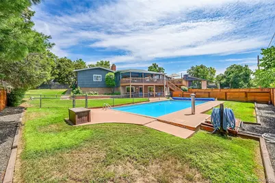 1500 W Ridge Road, Littleton, CO 80120 - Photo 42