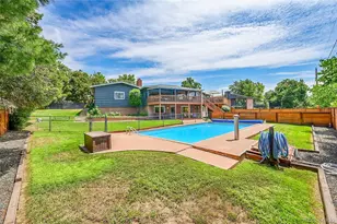 1500 W Ridge Rd, Littleton, CO 80120 - Photo 42