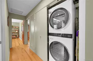 1500 W Ridge Rd, Littleton, CO 80120 - Photo 16