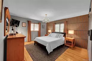 1500 W Ridge Rd, Littleton, CO 80120 - Photo 18