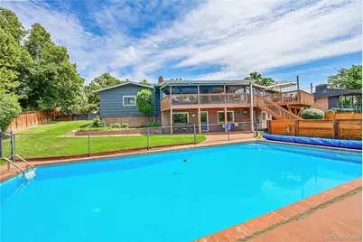 1500 W Ridge Road, Littleton, CO 80120 - Photo 32