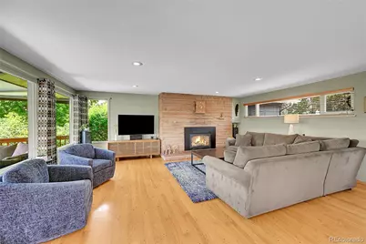 1500 W Ridge Road, Littleton, CO 80120 - Photo 6