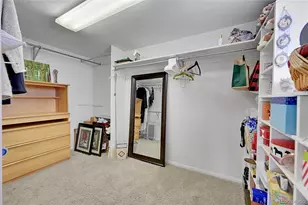 1500 W Ridge Rd, Littleton, CO 80120 - Photo 28