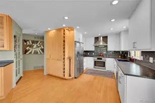 1500 W Ridge Rd, Littleton, CO 80120 - Photo 12