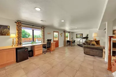 1500 W Ridge Road, Littleton, CO 80120 - Photo 22