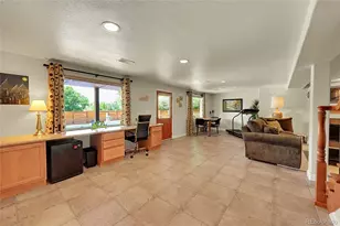 1500 W Ridge Rd, Littleton, CO 80120 - Photo 22