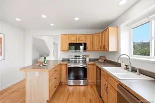 6932 Snowshoe Trail, Evergreen, CO 80439 - Photo 8