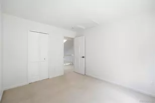 6932 Snowshoe Trail, Evergreen, CO 80439 - Photo 20