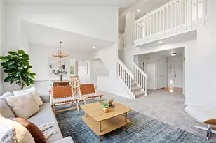 6932 Snowshoe Trail, Evergreen, CO 80439 - Photo 6