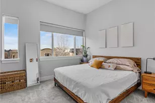 2350 Tremont Pl, Denver, CO 80205 - Photo 22