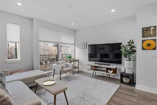 2350 Tremont Pl, Denver, CO 80205 - Photo 20