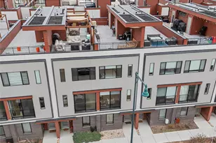 2350 Tremont Pl, Denver, CO 80205 - Photo 38