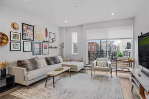 2350 Tremont Pl, Denver, CO 80205 - Photo 18